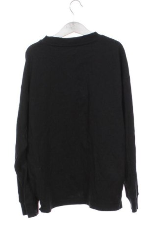 Kinder Shirt Zara, Größe 10-11y/ 146-152 cm, Farbe Mehrfarbig, Preis 7,00 €