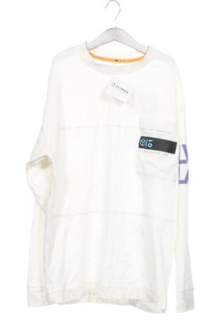 Kinder Shirt Zara, Größe 12-13y/ 158-164 cm, Farbe Mehrfarbig, Preis 7,00 €