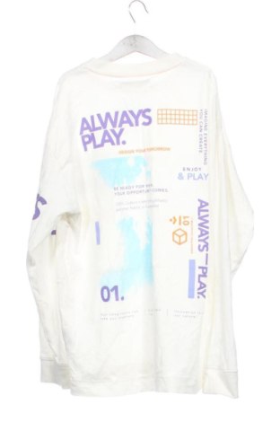 Kinder Shirt Zara, Größe 12-13y/ 158-164 cm, Farbe Mehrfarbig, Preis 7,00 €