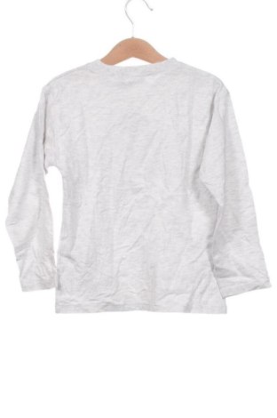Παιδική μπλούζα Zara, Μέγεθος 4-5y/ 110-116 εκ., Χρώμα Γκρί, Τιμή 8,99 €