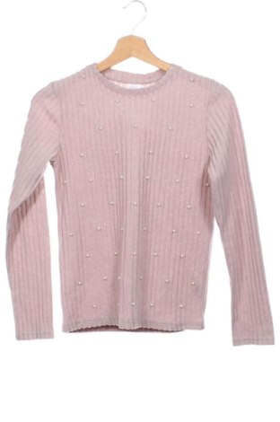 Bluză pentru copii Zara, Mărime 13-14y/ 164-168 cm, Culoare Multicolor, Preț 44,99 Lei