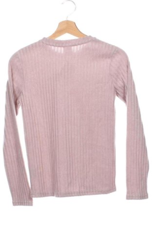 Bluză pentru copii Zara, Mărime 13-14y/ 164-168 cm, Culoare Multicolor, Preț 44,99 Lei