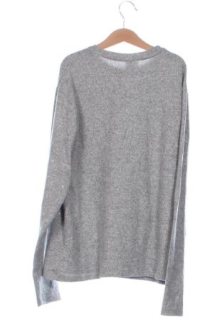 Παιδική μπλούζα Zara, Μέγεθος 13-14y/ 164-168 εκ., Χρώμα Γκρί, Τιμή 8,99 €