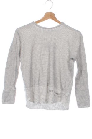 Dětská halenka  Zara, Velikost 6-7y/ 122-128 cm, Barva Vícebarevné, Cena  219,00 Kč