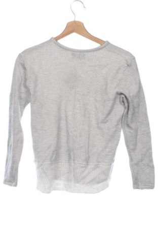 Dětská halenka  Zara, Velikost 6-7y/ 122-128 cm, Barva Vícebarevné, Cena  219,00 Kč