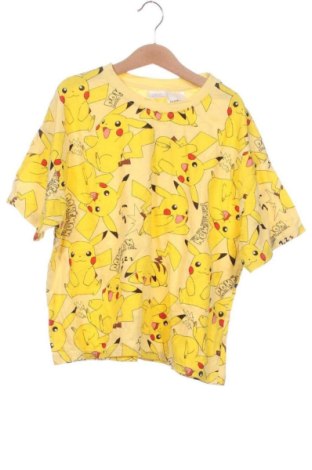 Gyerek blúz Zara, Méret 13-14y / 164-168 cm, Szín Sokszínű, Ár 3 669 Ft