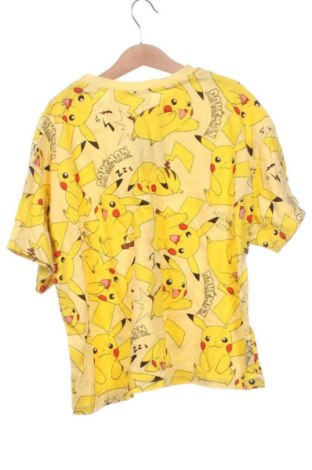 Gyerek blúz Zara, Méret 13-14y / 164-168 cm, Szín Sokszínű, Ár 3 669 Ft