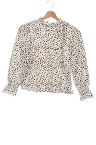 Dziecięca bluzka Zara, Rozmiar 7-8y/ 128-134 cm, Kolor Kolorowy, Cena 37,99 zł