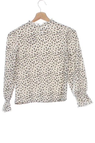 Dziecięca bluzka Zara, Rozmiar 7-8y/ 128-134 cm, Kolor Kolorowy, Cena 37,99 zł