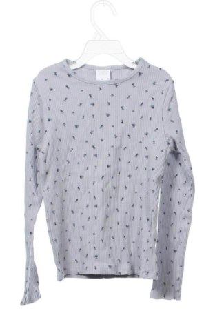 Dětská halenka  Zara, Velikost 8-9y/ 134-140 cm, Barva Vícebarevné, Cena  198,00 Kč