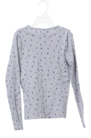 Dětská halenka  Zara, Velikost 8-9y/ 134-140 cm, Barva Vícebarevné, Cena  198,00 Kč