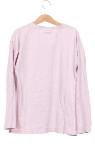 Детска блуза Zara, Размер 11-12y/ 152-158 см, Цвят Лилав, Цена 7,09 €