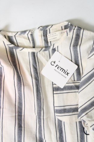 Kinder Shirt Zara, Größe 4-5y/ 110-116 cm, Farbe Mehrfarbig, Preis 9,99 €