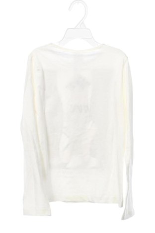 Детска блуза Zara, Размер 5-6y/ 116-122 см, Цвят Екрю, Цена 16,00 €