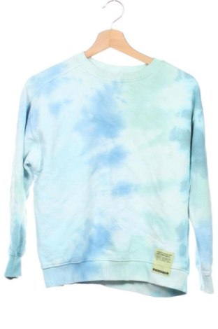 Детска блуза Zara, Размер 8-9y/ 134-140 см, Цвят Син, Цена 7,00 €