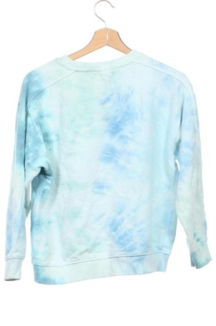 Детска блуза Zara, Размер 8-9y/ 134-140 см, Цвят Син, Цена 7,00 €