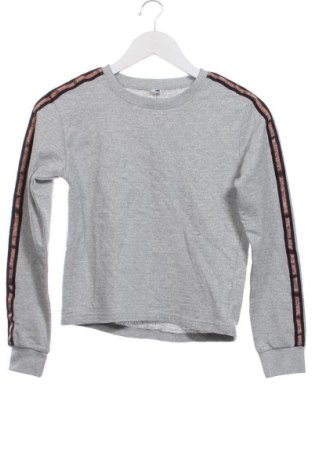 Dziecięca bluzka Zeeman, Rozmiar 10-11y/ 146-152 cm, Kolor Kolorowy, Cena 30,84 zł