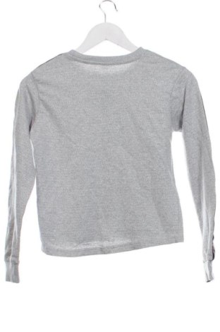 Dziecięca bluzka Zeeman, Rozmiar 10-11y/ 146-152 cm, Kolor Kolorowy, Cena 30,84 zł