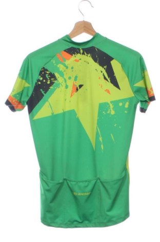 Gyerek blúz Ziener, Méret 12-13y / 158-164 cm, Szín Sokszínű, Ár 6 989 Ft