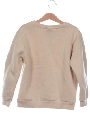 Dětská halenka  Unbranded, Velikost 4-5y/ 110-116 cm, Barva Béžová, Cena  245,00 Kč