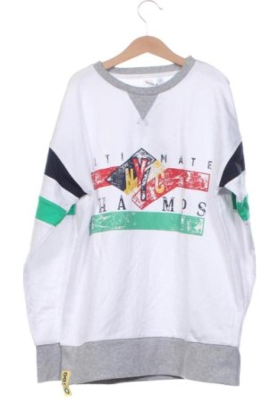 Παιδική μπλούζα iDO, Μέγεθος 10-11y/ 146-152 εκ., Χρώμα Πολύχρωμο, Τιμή 14,99 €