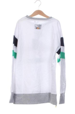 Παιδική μπλούζα iDO, Μέγεθος 10-11y/ 146-152 εκ., Χρώμα Πολύχρωμο, Τιμή 14,99 €