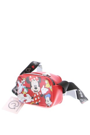 Geantă pentru copii Disney, Culoare Multicolor, Preț 60,99 Lei