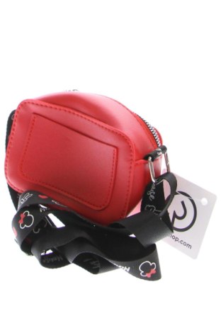 Geantă pentru copii Disney, Culoare Multicolor, Preț 60,99 Lei