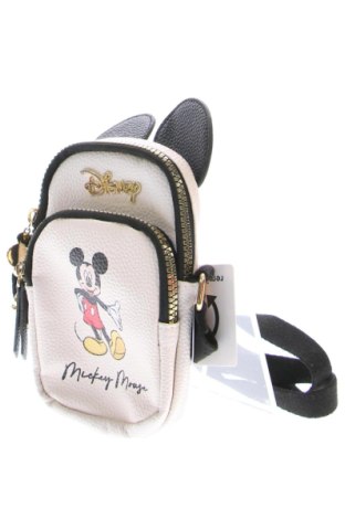 Παιδική τσάντα Disney, Χρώμα Πολύχρωμο, Τιμή 11,99 €