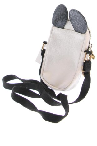 Παιδική τσάντα Disney, Χρώμα Πολύχρωμο, Τιμή 11,99 €