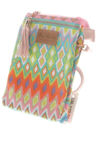 Dziecięca torebka Unbranded, Kolor Kolorowy, Cena 51,99 zł