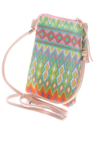 Dziecięca torebka Unbranded, Kolor Kolorowy, Cena 51,99 zł