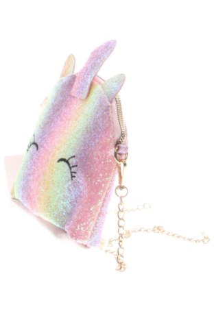 Gyerek táska Unbranded, Szín Rózsaszín, Ár 4 132 Ft