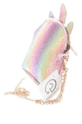 Gyerek táska Unbranded, Szín Rózsaszín, Ár 4 132 Ft