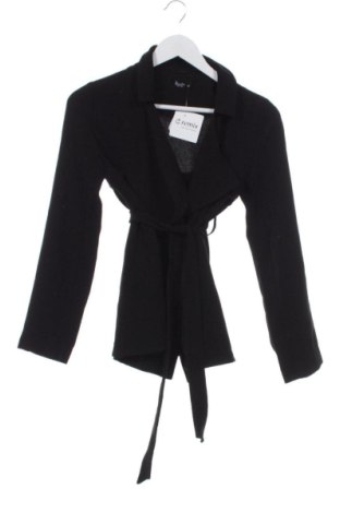 Dětský kardigán Bardot, Velikost 15-18y/ 170-176 cm, Barva Černá, Cena  519,00 Kč