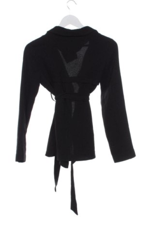 Dětský kardigán Bardot, Velikost 15-18y/ 170-176 cm, Barva Černá, Cena  519,00 Kč
