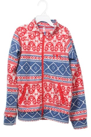 Детска жилетка Blutsgeschwister, Размер 10-11y/ 146-152 см, Цвят Многоцветен, Цена 17,00 €