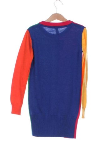 Παιδική ζακέτα Harmont & Blaine, Μέγεθος 12-13y/ 158-164 εκ., Χρώμα Πολύχρωμο, Τιμή 41,99 €