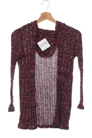 Dziecięcy kardigan Here+There, Rozmiar 10-11y/ 146-152 cm, Kolor Kolorowy, Cena 45,99 zł