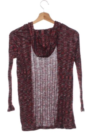 Dziecięcy kardigan Here+There, Rozmiar 10-11y/ 146-152 cm, Kolor Kolorowy, Cena 45,99 zł