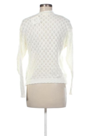 Dziecięcy kardigan Koton, Rozmiar 10-11y/ 146-152 cm, Kolor Biały, Cena 61,99 zł