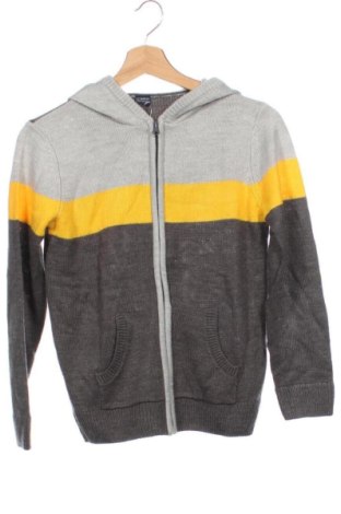 Dětský kardigán LC Waikiki, Velikost 8-9y/ 134-140 cm, Barva Vícebarevné, Cena  255,00 Kč