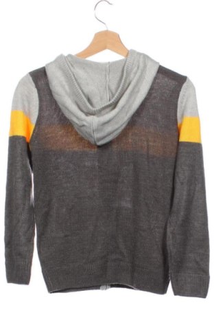 Dětský kardigán LC Waikiki, Velikost 8-9y/ 134-140 cm, Barva Vícebarevné, Cena  255,00 Kč