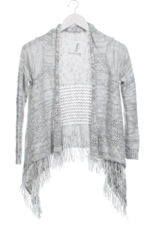 Kinder Strickjacke LC Waikiki, Größe 11-12y/ 152-158 cm, Farbe Mehrfarbig, Preis 8,77 €