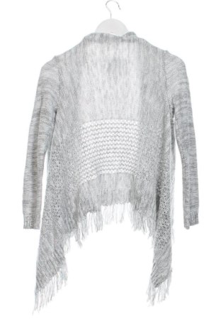 Kinder Strickjacke LC Waikiki, Größe 11-12y/ 152-158 cm, Farbe Mehrfarbig, Preis 8,77 €