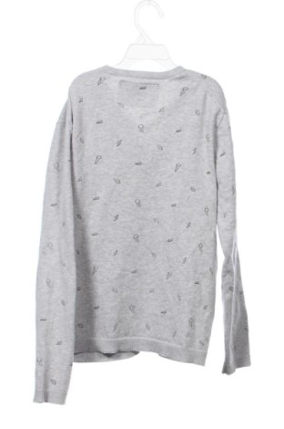 Kinder Strickjacke Lemon Beret, Größe 11-12y/ 152-158 cm, Farbe Mehrfarbig, Preis € 8,77