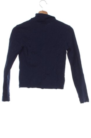 Kinder Strickjacke Liu Jo, Größe 8-9y/ 134-140 cm, Farbe Blau, Preis 45,99 €