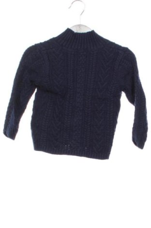 Детска жилетка Mayoral, Размер 12-18m/ 80-86 см, Цвят Син, Цена 13,29 €