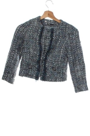 Παιδική ζακέτα Miss Grant, Μέγεθος 6-7y/ 122-128 εκ., Χρώμα Πολύχρωμο, Τιμή 37,99 €