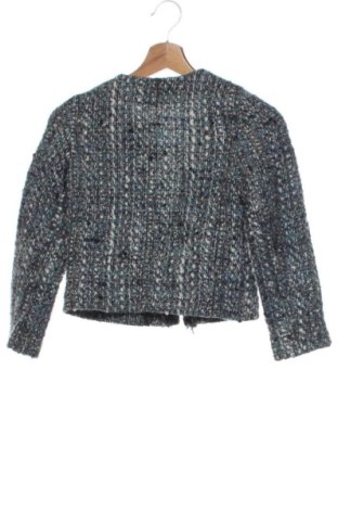 Παιδική ζακέτα Miss Grant, Μέγεθος 6-7y/ 122-128 εκ., Χρώμα Πολύχρωμο, Τιμή 37,99 €